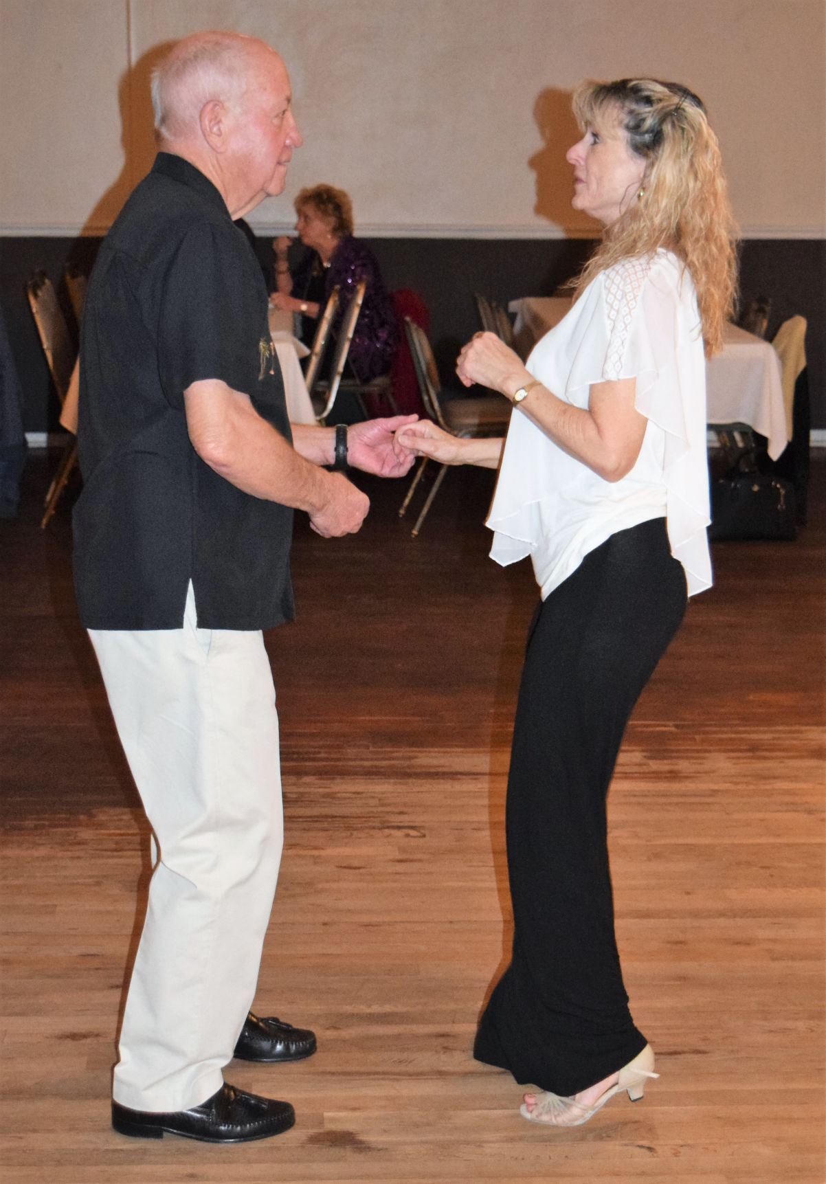 Hoppin' Jan. 6 (19).JPG